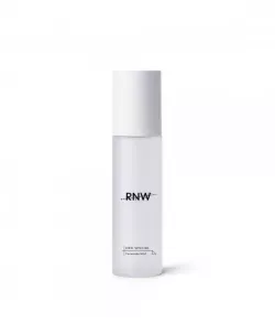 RNW CERAMIDE MIST, 100 mL
