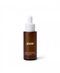 RNW CERAMIDE PLUS SERUM