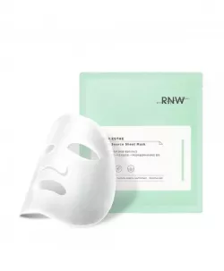 RNW CICA SOURCE SHEET MASK