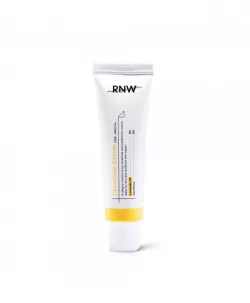 RNW CREMA CU CERAMIDE