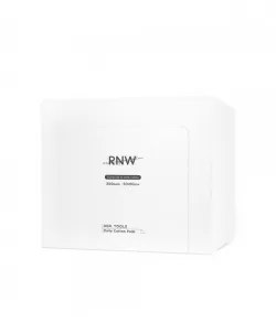 RNW DAILY COTTON PADS