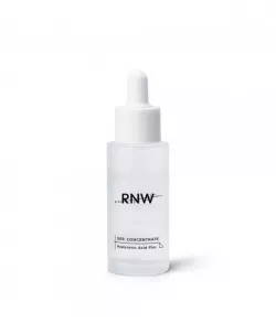 RNW HYALURONIC ACID PLUS SERUM