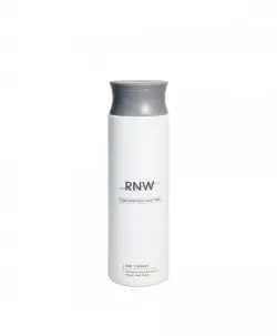 RNW INTENSIVE NOURISHING REPAIR HAIR MASK