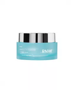 RNW MOISTURE AQUA CREAM