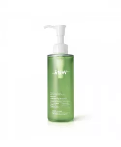 RNW PURIFYNG CLEANSING OIL