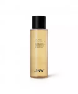 RNW REDUCING TONER