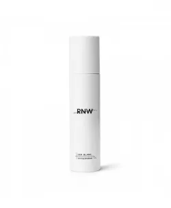 RNW SHINING TONER