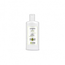 SAMPON CU SULF x 100ml