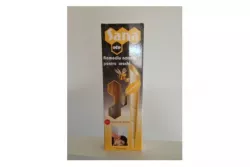 SANA CONURI AURICULARE ADULTI