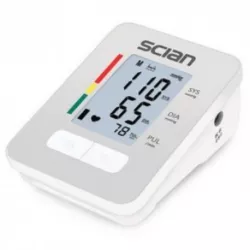 SCIAN TENSIOMETRU DIGITAL LD-575