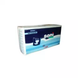 SENI BASIC LARGE 30BUC