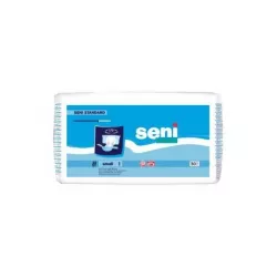 SENI BASIC SMALL 30BUC