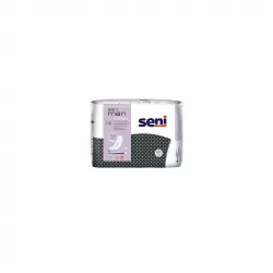 SENI MAN SUPER 10BUC