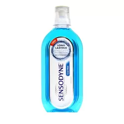 SENSODYNE COOL MINT APA GURA 500ML
