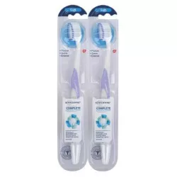SENSODYNE PERIUTA COMPLETE PROTECTION MED
