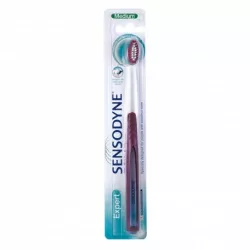 SENSODYNE PERIUTA MEDIUM EXPERT