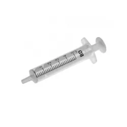 SERINGI 5ML.