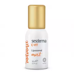 SESDERMA C-VIT MIST 30Ml