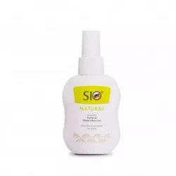 SIO SPRAY NATURAL ANTIINSECTE 100 ML