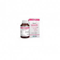SIROP ECHINACEEA 100 ML