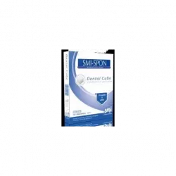 SMI SPON-HEMOSTATIC DENTAL
