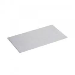 SMI-SPON BURETE HEMOSTATIC SPECIAL 1MM