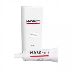 SOLARTIUM MASKRYM EMULSIE 50 ML