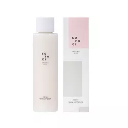 SOROCI REPAIR SKIN SOFTNER