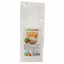 SPRINGMARKT SARE AMARA 125G