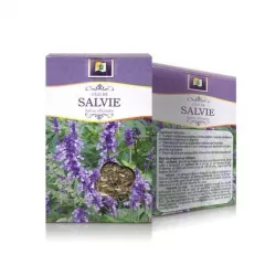 STEF MAR CEAI SALVIE 50GR