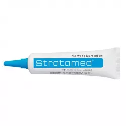 STRATAMED GEL 5G