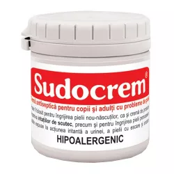 SUDOCREM 60 G