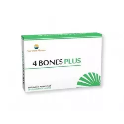 SUN WAVE 4 BONES PLUS 30CP