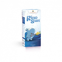 SUN WAVE RINOSUN SPRAY 20ML