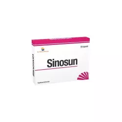 SUN WAVE SINOSUN 30CPS