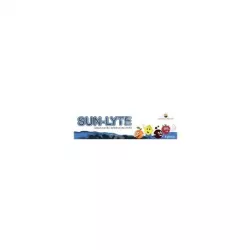 SUN WAVE SUN LYTE SARURI REHIDRATARE 8PLICURI
