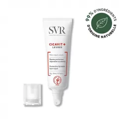 SVR CICAVIT BALSAM PROTECTOR BUZE 10G