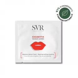SVR CICAVIT MASCA PT BUZE 5ML