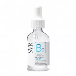 SVR FIOLE B3 - HYDRA 30ML