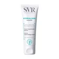 SVR HYDRALIANE CREMA LEGERE 40ML