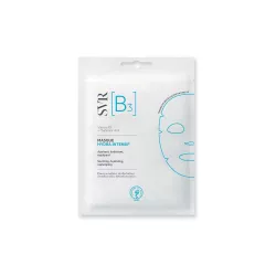 SVR MASCA HYDRA-INTENSIVA CU VIT.B3 + AC. HIALURONIC 12ML