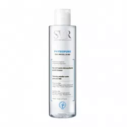 SVR PHYSIOPURE APA MICELARA 200ML