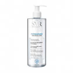 SVR PHYSIOPURE APA MICELARA 400ML