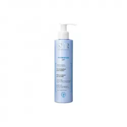 SVR PHYSIOPURE LAPTE DEMACHIANT 200ML