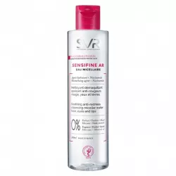 SVR SENSIFINE AR APA MICELARA 200ML