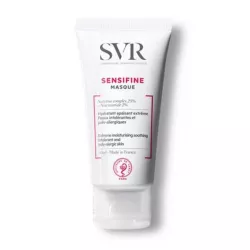 SVR SENSIFINE MASCA 50ML