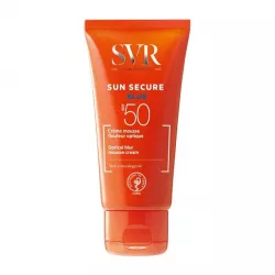 SVR SUN SECURE BLUR SPF50 50ML