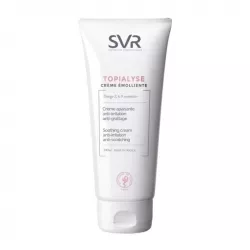 SVR TOPIALYSE CREMA 200ML
