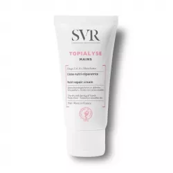 SVR TOPIALYSE CREMA MAINI 50ML
