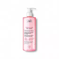 SVR TOPIALYSE GEL DE DUS 1 L